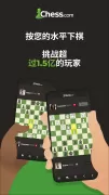 棋 · 玩与学