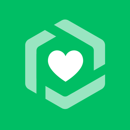 Samsung Health Platform