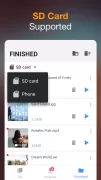 InShot Video Downloader