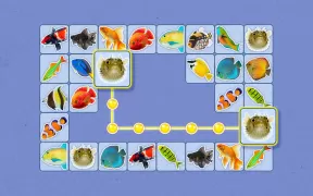 Onet - Connect & Match Puzzle