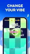 Piano Magic Star 4: Music Game