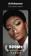VivaVideo