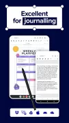 Xodo PDF