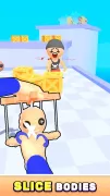 Puppet Lord 3D