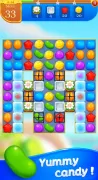 Candy Bomb