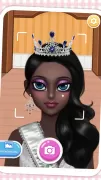 Princess Makeup: Makeup Games