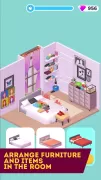 Decor Life - Home Design Game