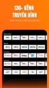 FPT Play - K+, HBO, Sport, TV