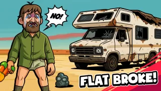 Idle Billionaire Tycoon