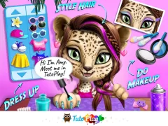 TutoPLAY