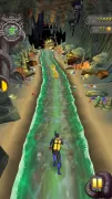 Temple Run 2