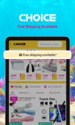 Lazada
