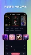 StarMaker