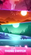 Tiles Hop EDM Rush Music Game