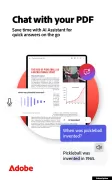 Adobe Acrobat Reader: Edit PDF
