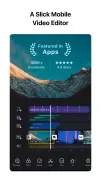 VN Video Editor