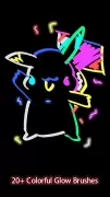 Doodle : Draw | Joy