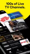 Pluto TV