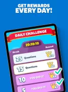 Trivia Crack 2