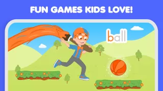Lingokids