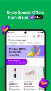 Tokopedia