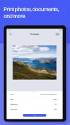 HP Smart