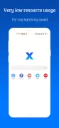 XBrowser