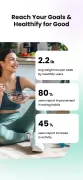 Healthify