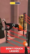 Move People