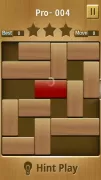 Escape Block King
