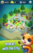 Pet Rescue Saga