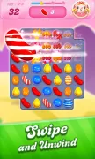Candy Crush Saga