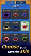 Hole.io