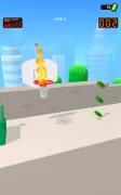 Bounce Dunk - basketball game