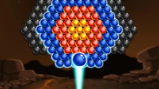 Bubble Shooter