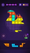 Block Puzzle - Puzzle Games