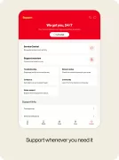 My Verizon