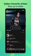 NCT - NhacCuaTui Nghe MP3