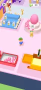 My Toy Shop!