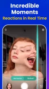 Time Warp Scan : Face Scanner