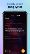 Music Player & MP3