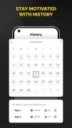 30 day challenge