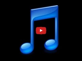 Ringtone Maker - App Review - Create Ringtones From Your Favorite Songs