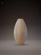 Let's Create! Pottery 2