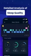 Sleep Monitor