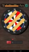 Darts King