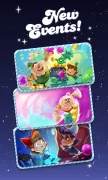 Candy Crush Soda Saga