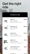 Uber
