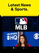 Pluto TV