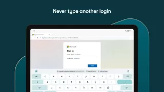 Dashlane
